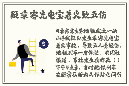 荔枝视频在线观看免费最新