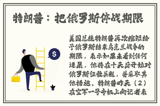 韩国一区二区三区无码免费