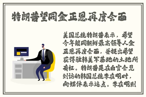 国第一产在线精品亚洲区